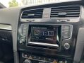 Volkswagen Golf 2.0 TDI BlueMotion Tech GTD DSG Euro 6 (s/s) 5dr 35