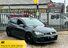 Volkswagen Golf 2.0 TDI BlueMotion Tech GTD DSG Euro 6 (s/s) 5dr
