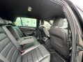 Volkswagen Golf 2.0 TDI BlueMotion Tech GTD DSG Euro 6 (s/s) 5dr 56