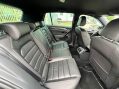 Volkswagen Golf 2.0 TDI BlueMotion Tech GTD DSG Euro 6 (s/s) 5dr 57