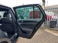 Volkswagen Golf 2.0 TDI BlueMotion Tech GTD DSG Euro 6 (s/s) 5dr 58