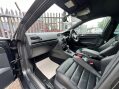 Volkswagen Golf 2.0 TDI BlueMotion Tech GTD DSG Euro 6 (s/s) 5dr 60