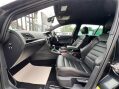 Volkswagen Golf 2.0 TDI BlueMotion Tech GTD DSG Euro 6 (s/s) 5dr 61