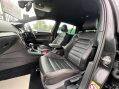 Volkswagen Golf 2.0 TDI BlueMotion Tech GTD DSG Euro 6 (s/s) 5dr 62