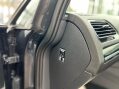 Volkswagen Golf 2.0 TDI BlueMotion Tech GTD DSG Euro 6 (s/s) 5dr 63
