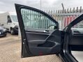 Volkswagen Golf 2.0 TDI BlueMotion Tech GTD DSG Euro 6 (s/s) 5dr 64