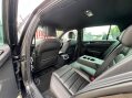 Volkswagen Golf 2.0 TDI BlueMotion Tech GTD DSG Euro 6 (s/s) 5dr 66