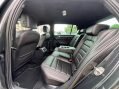 Volkswagen Golf 2.0 TDI BlueMotion Tech GTD DSG Euro 6 (s/s) 5dr 67