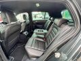Volkswagen Golf 2.0 TDI BlueMotion Tech GTD DSG Euro 6 (s/s) 5dr 68