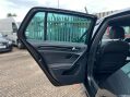 Volkswagen Golf 2.0 TDI BlueMotion Tech GTD DSG Euro 6 (s/s) 5dr 69