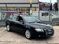 Audi A4 1.8T SE quattro 5dr 1