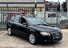 Audi A4 1.8T SE quattro 5dr