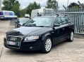 Audi A4 1.8T SE quattro 5dr 3