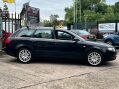Audi A4 1.8T SE quattro 5dr 7