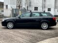 Audi A4 1.8T SE quattro 5dr 8