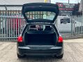 Audi A4 1.8T SE quattro 5dr 13