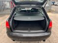 Audi A4 1.8T SE quattro 5dr 14