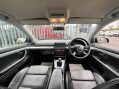 Audi A4 1.8T SE quattro 5dr 15