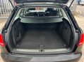 Audi A4 1.8T SE quattro 5dr 16