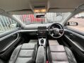 Audi A4 1.8T SE quattro 5dr 17