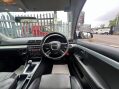 Audi A4 1.8T SE quattro 5dr 18