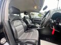 Audi A4 1.8T SE quattro 5dr 19