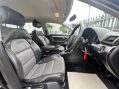Audi A4 1.8T SE quattro 5dr 20
