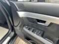 Audi A4 1.8T SE quattro 5dr 21