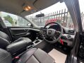 Audi A4 1.8T SE quattro 5dr 23