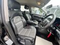 Audi A4 1.8T SE quattro 5dr 24