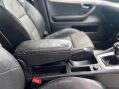 Audi A4 1.8T SE quattro 5dr 25