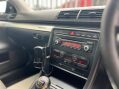 Audi A4 1.8T SE quattro 5dr 28
