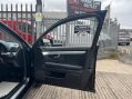 Audi A4 1.8T SE quattro 5dr 29