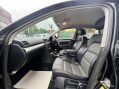 Audi A4 1.8T SE quattro 5dr 30