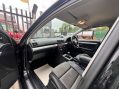 Audi A4 1.8T SE quattro 5dr 31