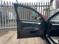 Audi A4 1.8T SE quattro 5dr 32