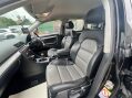 Audi A4 1.8T SE quattro 5dr 33