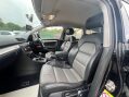 Audi A4 1.8T SE quattro 5dr 34