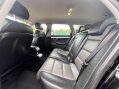 Audi A4 1.8T SE quattro 5dr 35
