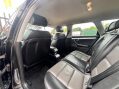 Audi A4 1.8T SE quattro 5dr 36