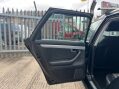 Audi A4 1.8T SE quattro 5dr 37