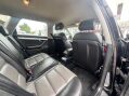 Audi A4 1.8T SE quattro 5dr 38