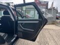 Audi A4 1.8T SE quattro 5dr 39