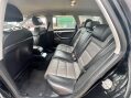 Audi A4 1.8T SE quattro 5dr 40