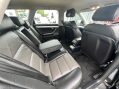 Audi A4 1.8T SE quattro 5dr 41
