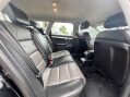 Audi A4 1.8T SE quattro 5dr 42