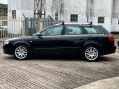 Audi A4 1.8T SE quattro 5dr 8