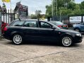 Audi A4 1.8T SE quattro 5dr 7