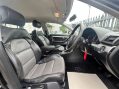 Audi A4 1.8T SE quattro 5dr 20