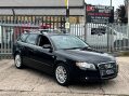 Audi A4 1.8T SE quattro 5dr 1